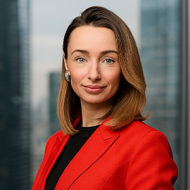 Травкина Нина Юрьевна