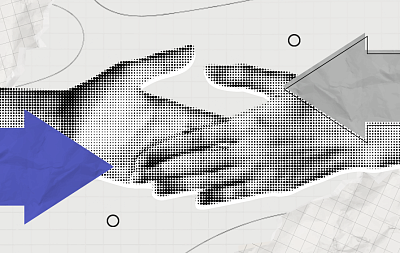 Качества хорошего переговорщика: что нужно, чтобы вести переговоры успешно
