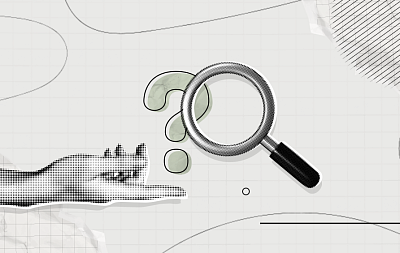 Как найти прибыльные и убыточные направления, если все деньги в одной куче